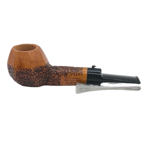 Anatra apple semi-rusticata