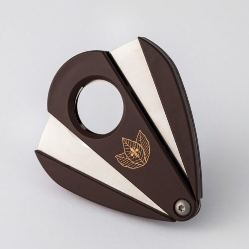 Toscano tagliasigari Xikar