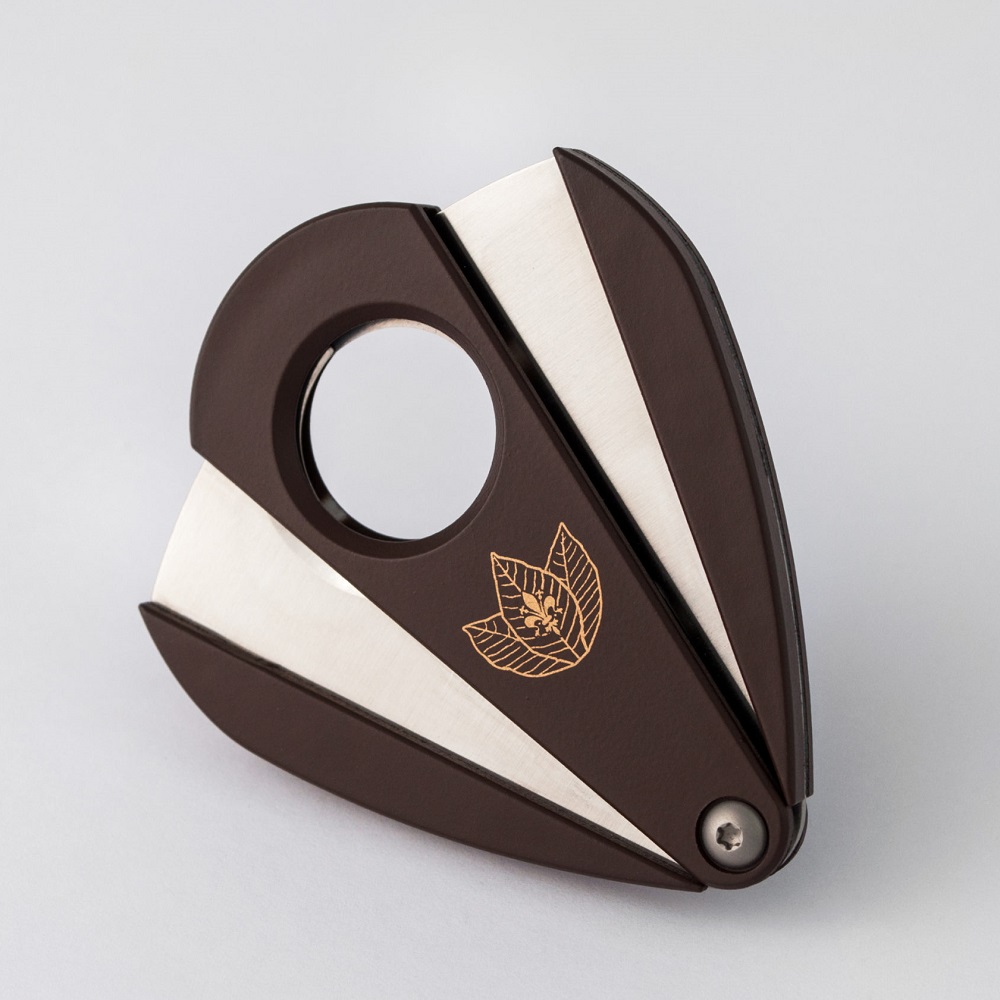 Toscano tagliasigari Xikar