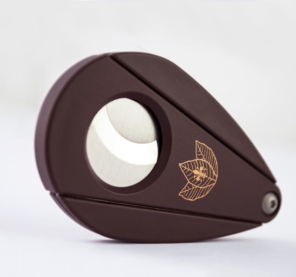 Toscano tagliasigari Xikar - immagine 2