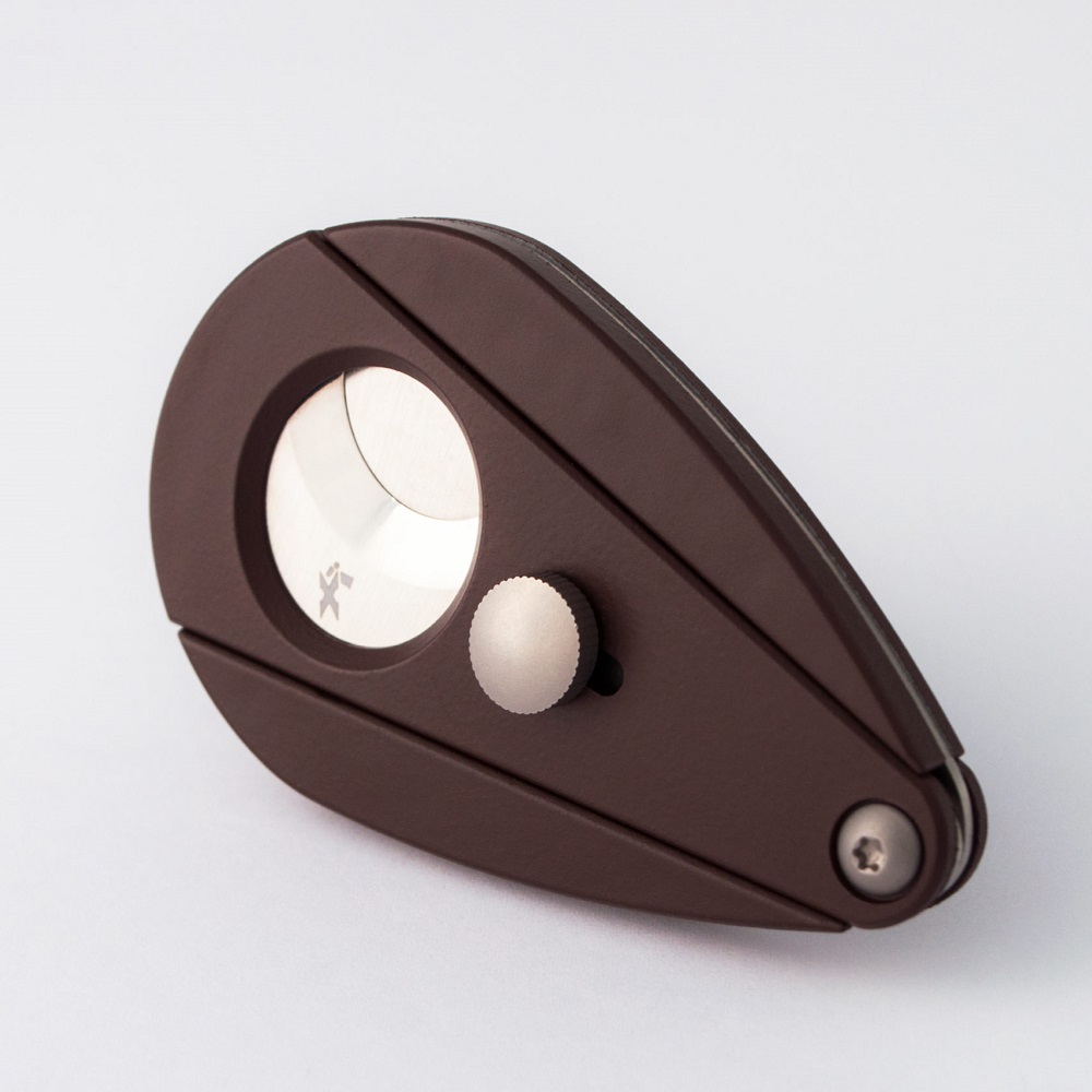 Toscano tagliasigari Xikar - immagine 3