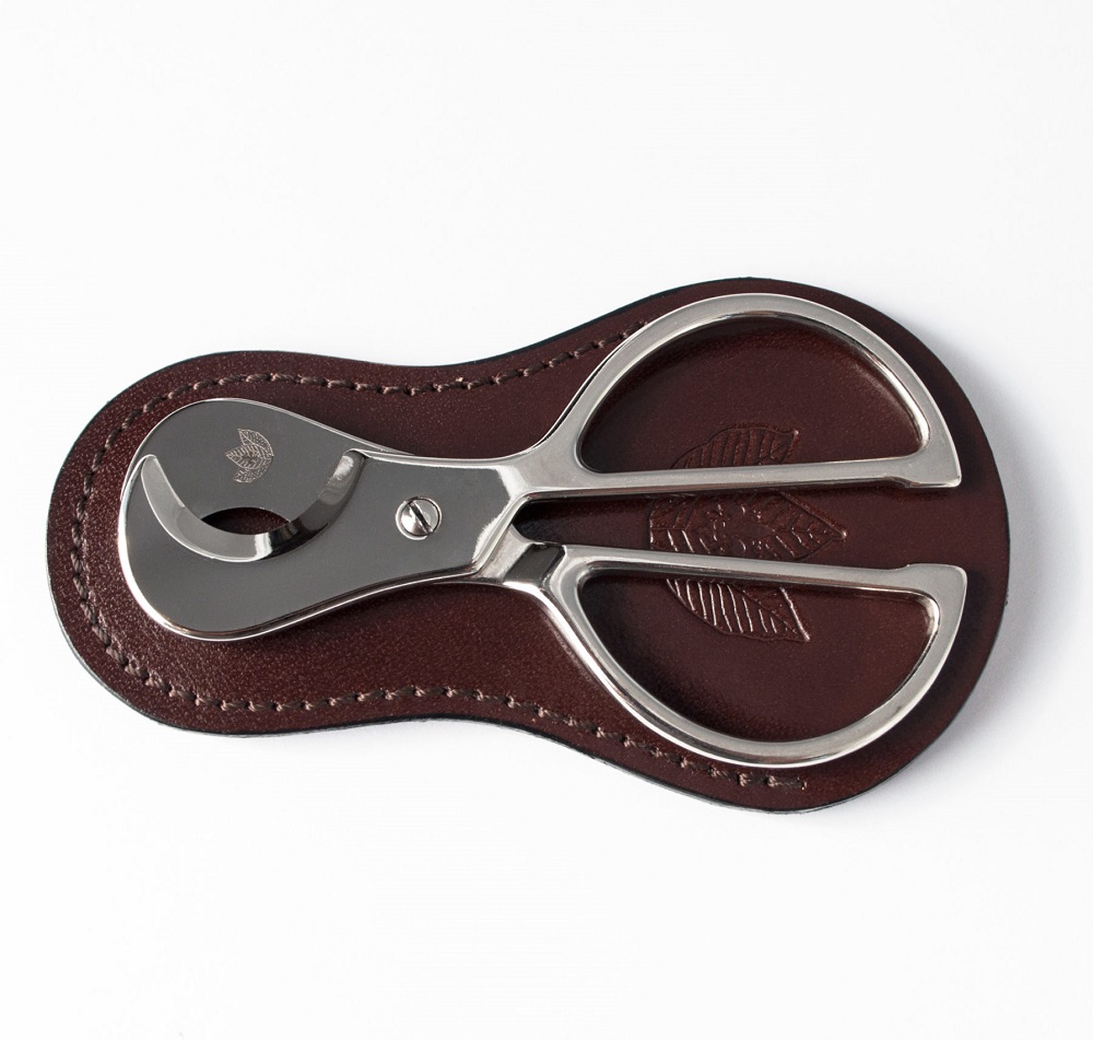 Toscano forbice - immagine 2