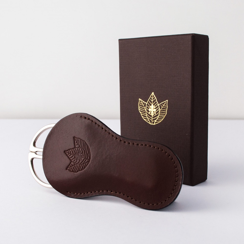 Toscano forbice - immagine 5