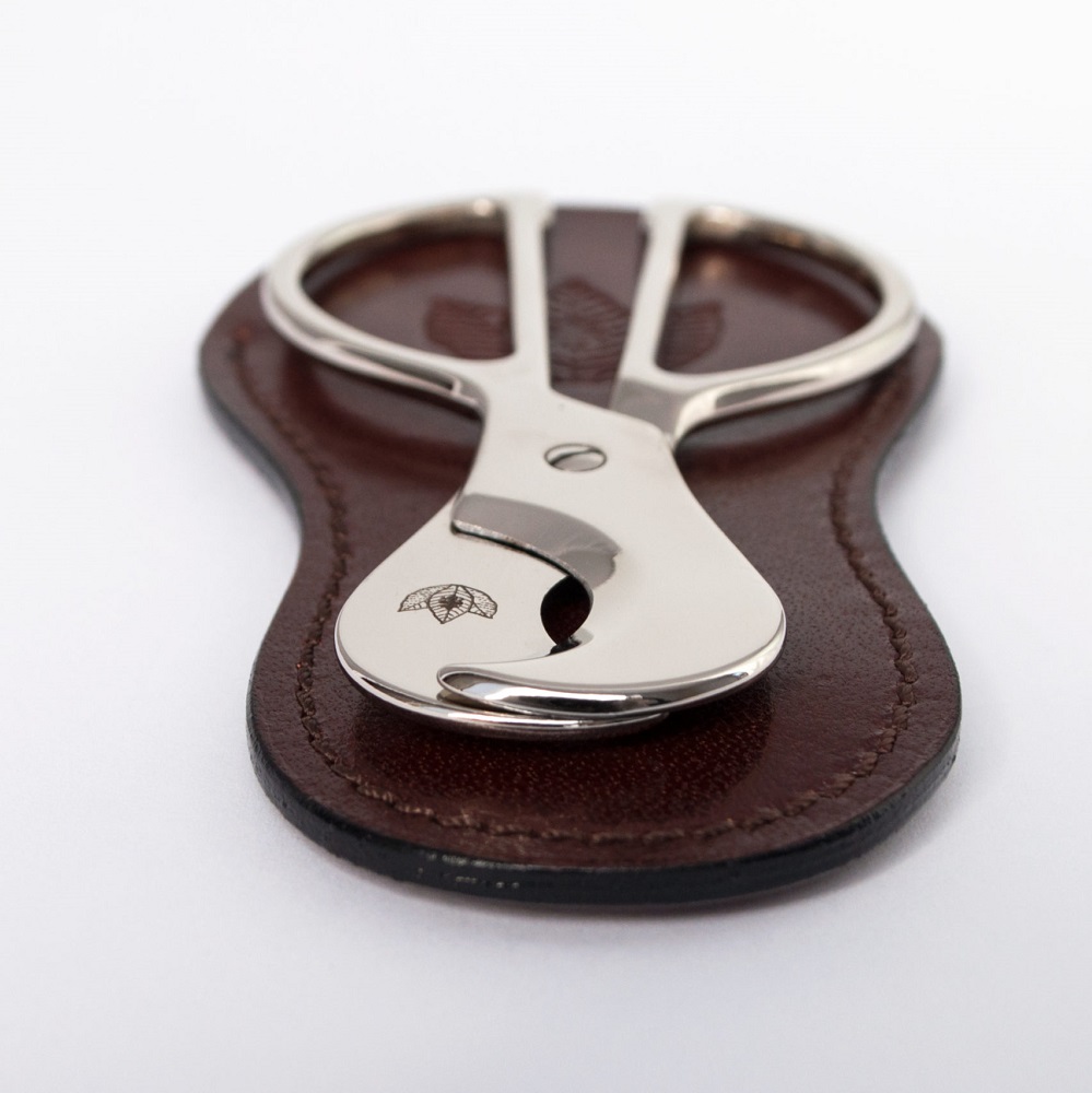 Toscano forbice - immagine 4