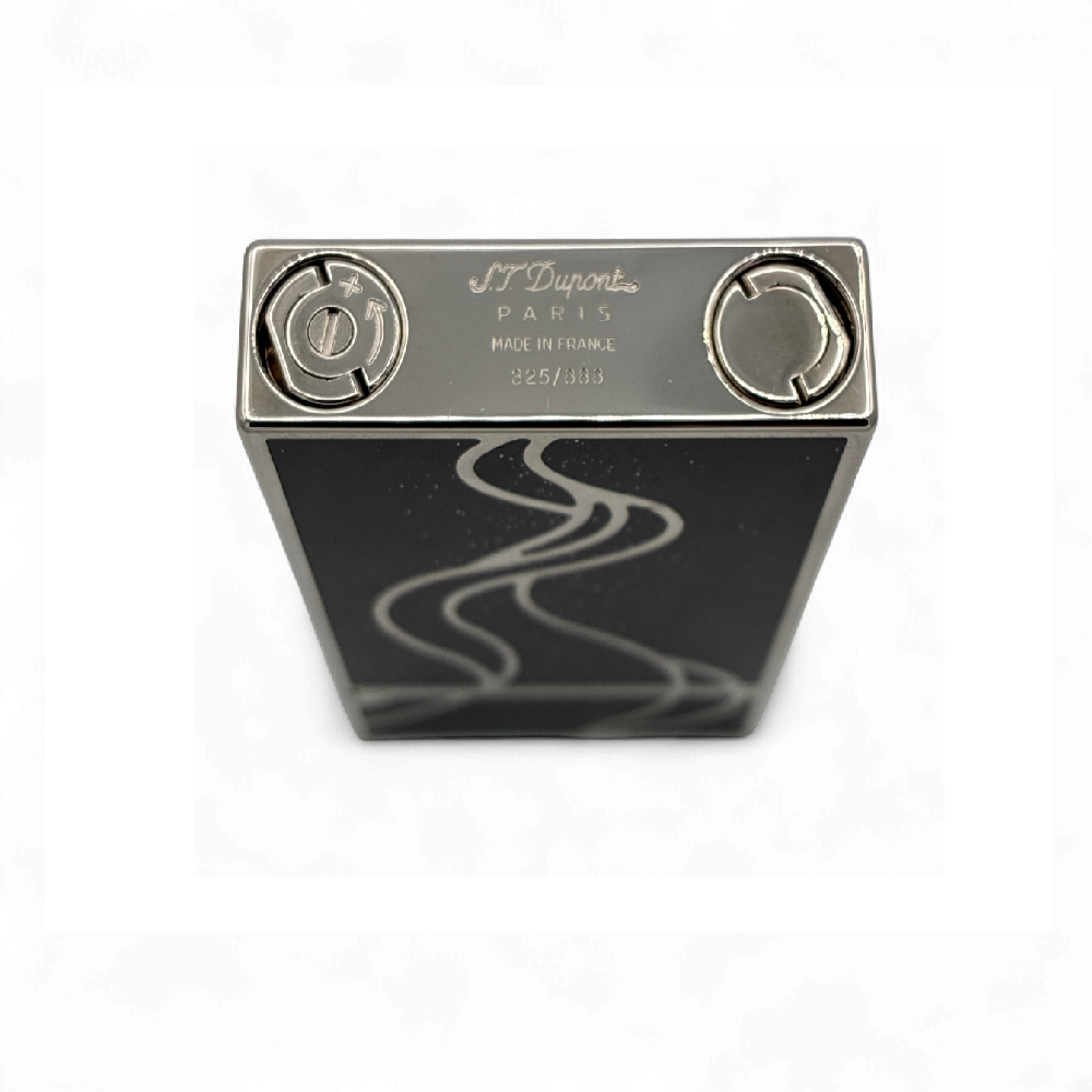 Accendino Dupont Linea 2 Magic Wishes (325 di 888) - immagine 4