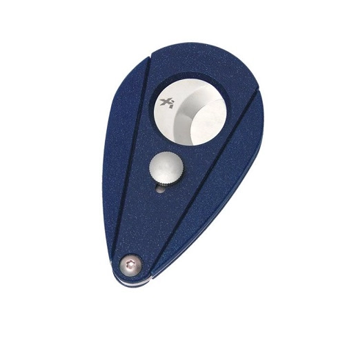 Tagliasigari Xikar Xi2