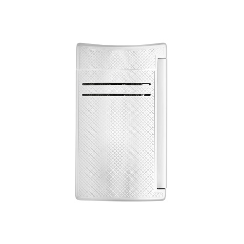 Accendino Dupont Maxijet