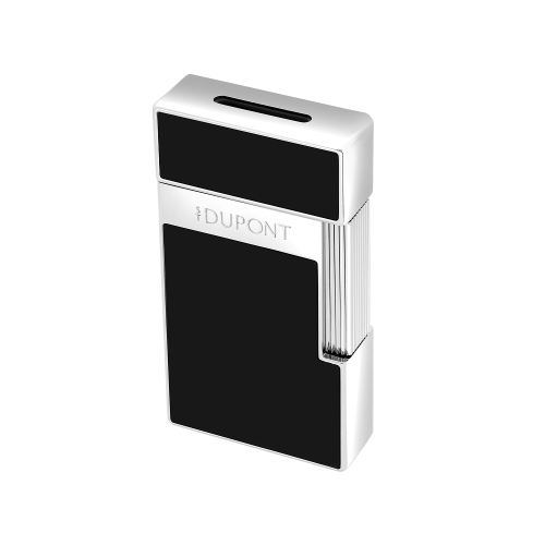 Accendino Dupont Biggy