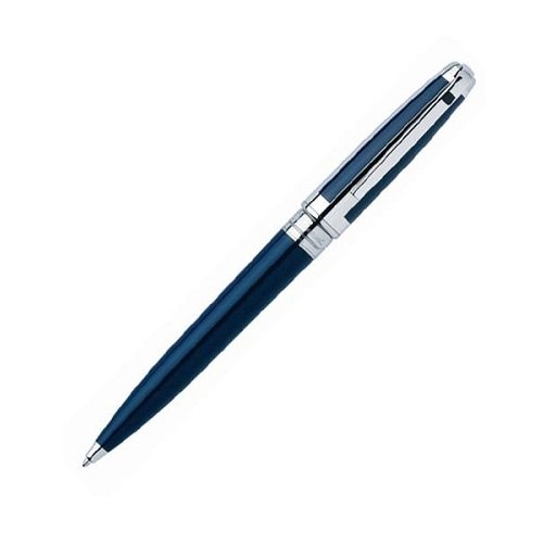 Dupont Olympio midnight sfera