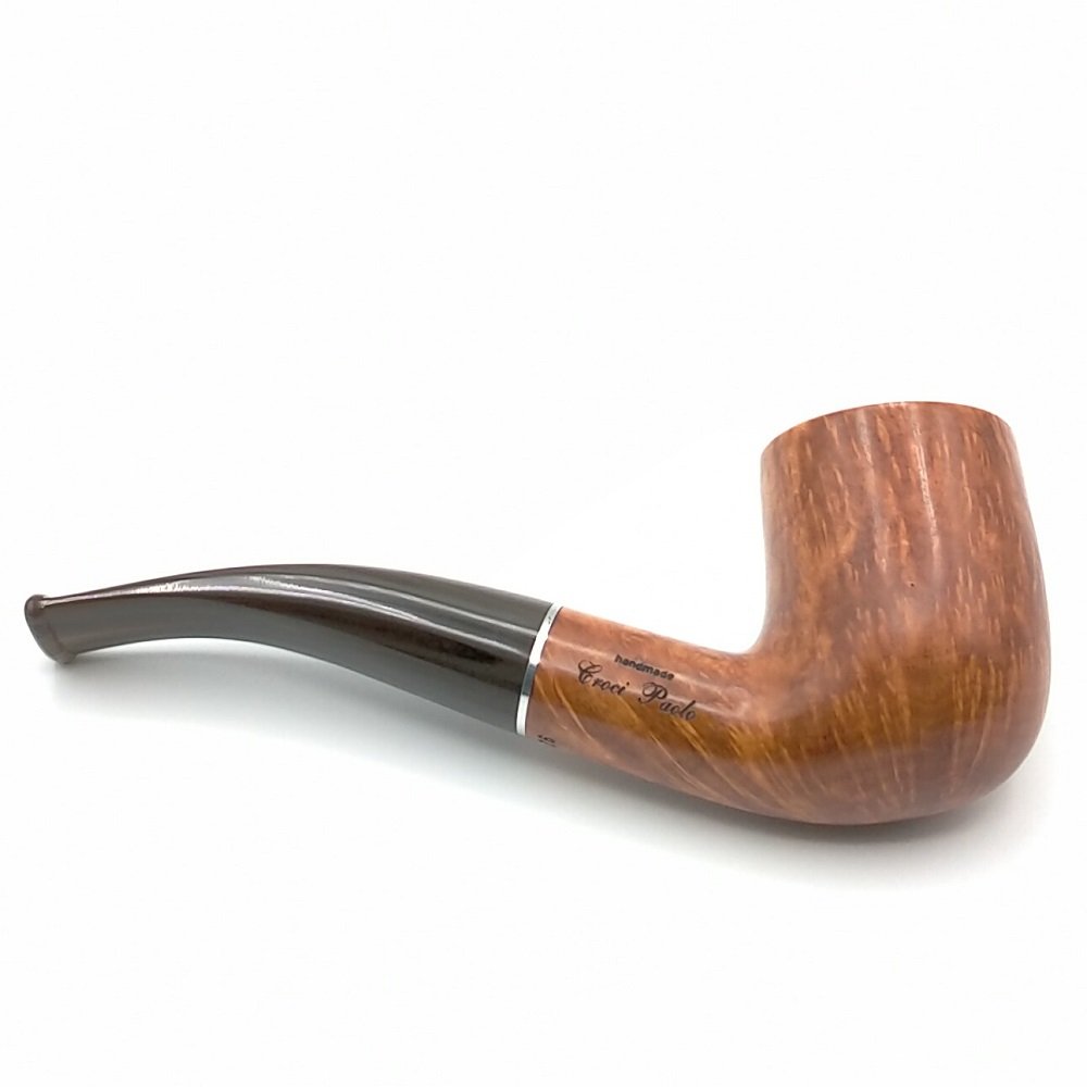 Talamona Revolution Bufalo Virginia - immagine 3