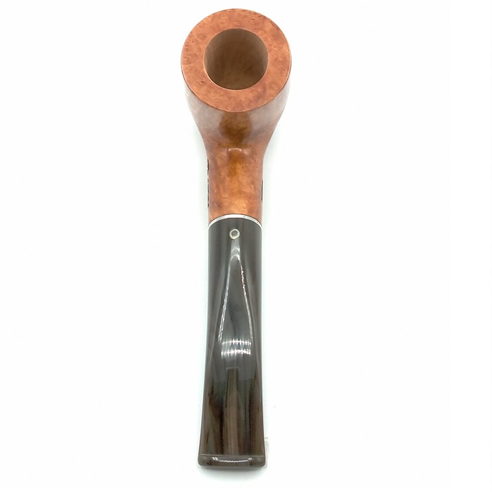 Talamona Revolution Bufalo Virginia - immagine 5