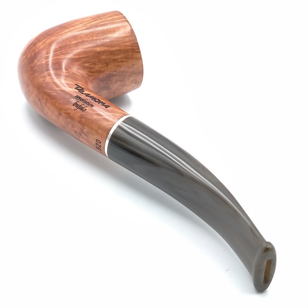 Talamona Revolution Bufalo Virginia - immagine 7