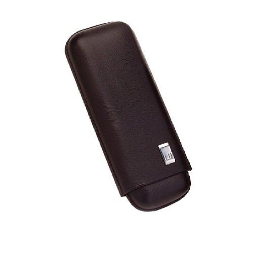 Portasigari Dunhill 2 robusto