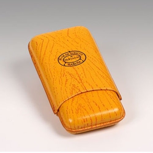 Portasigari Partagas