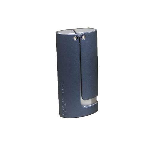 Porsche Jet laser Serie 9600