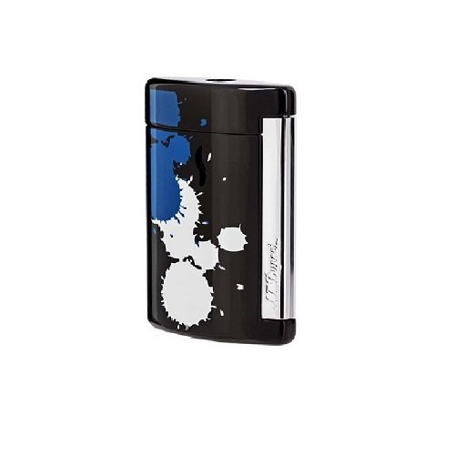 Accendino Dupont minijet Splash