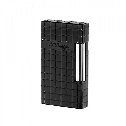 Accendino Dupont Linea 2 ceramica