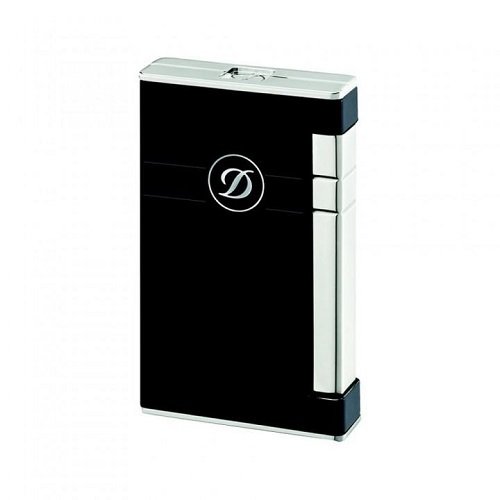 Accendino Dupont Linea 2 torch