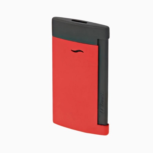 Accendino Dupont Slim 7