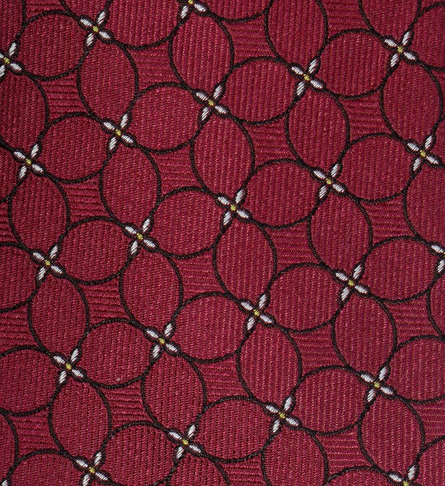 Dalvey portafoglio slim bi-fold - immagine 3