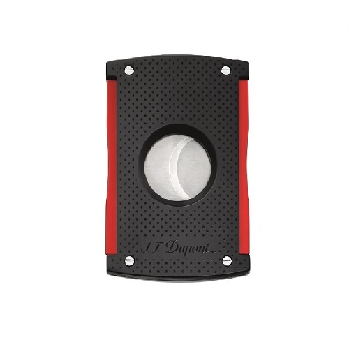 Tagliasigari Dupont maxijet racing