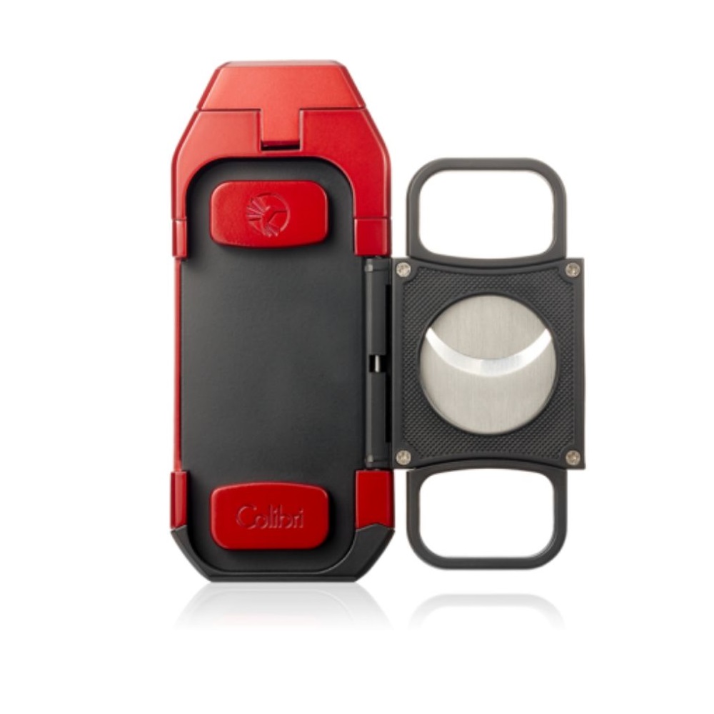 Accendino Colibri Boss III - immagine 3