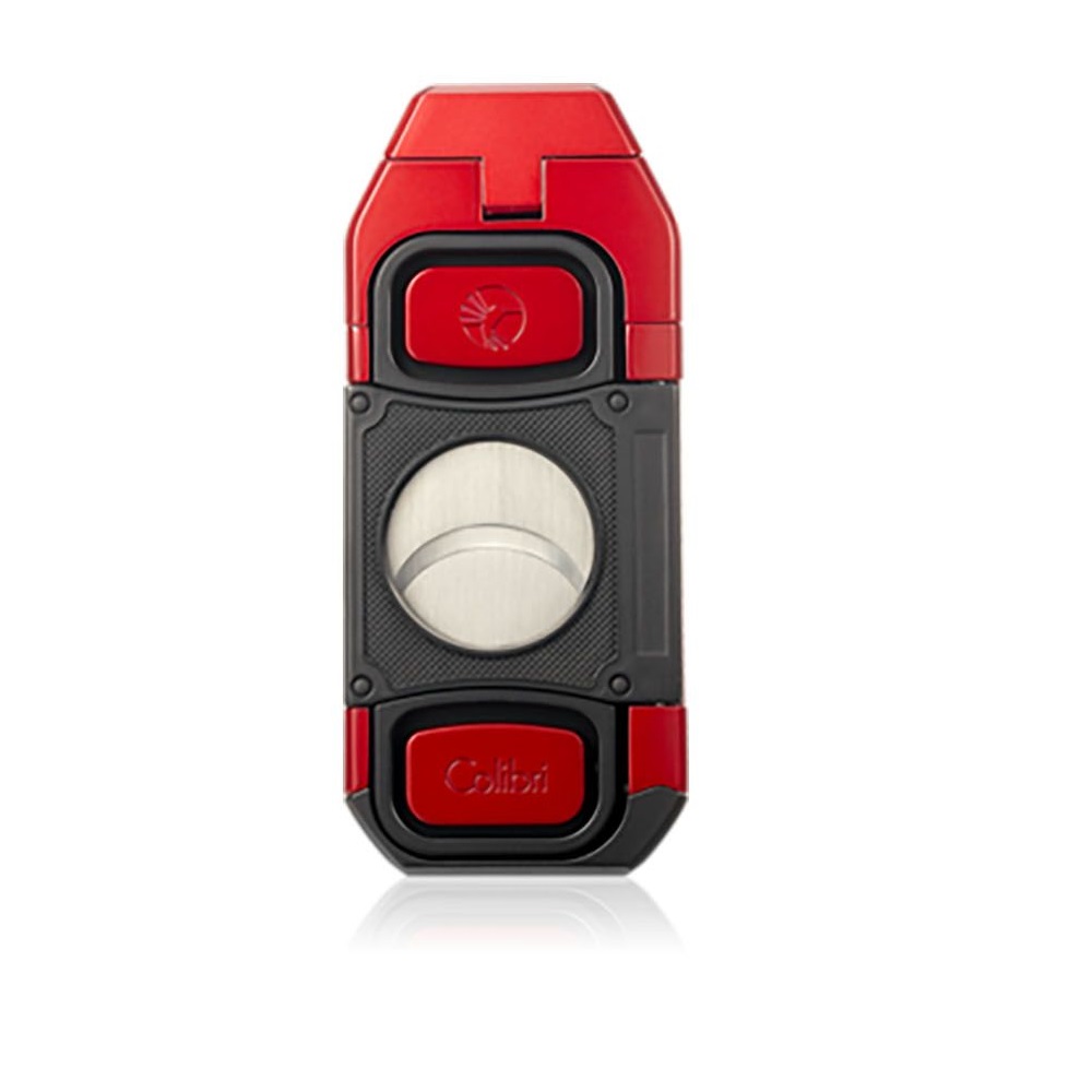 Accendino Colibri Boss III - immagine 4