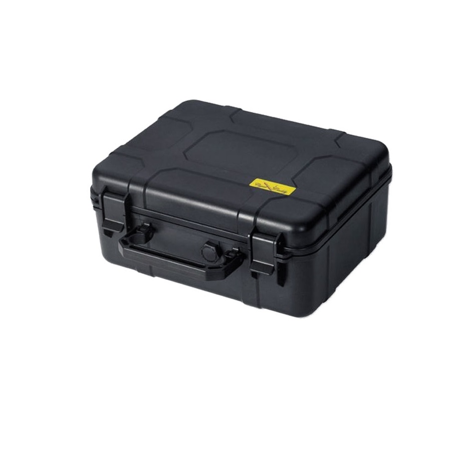 Humidor da barca Cigar caddy 40 sigari