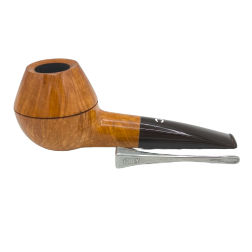 Ceppo Bulldog