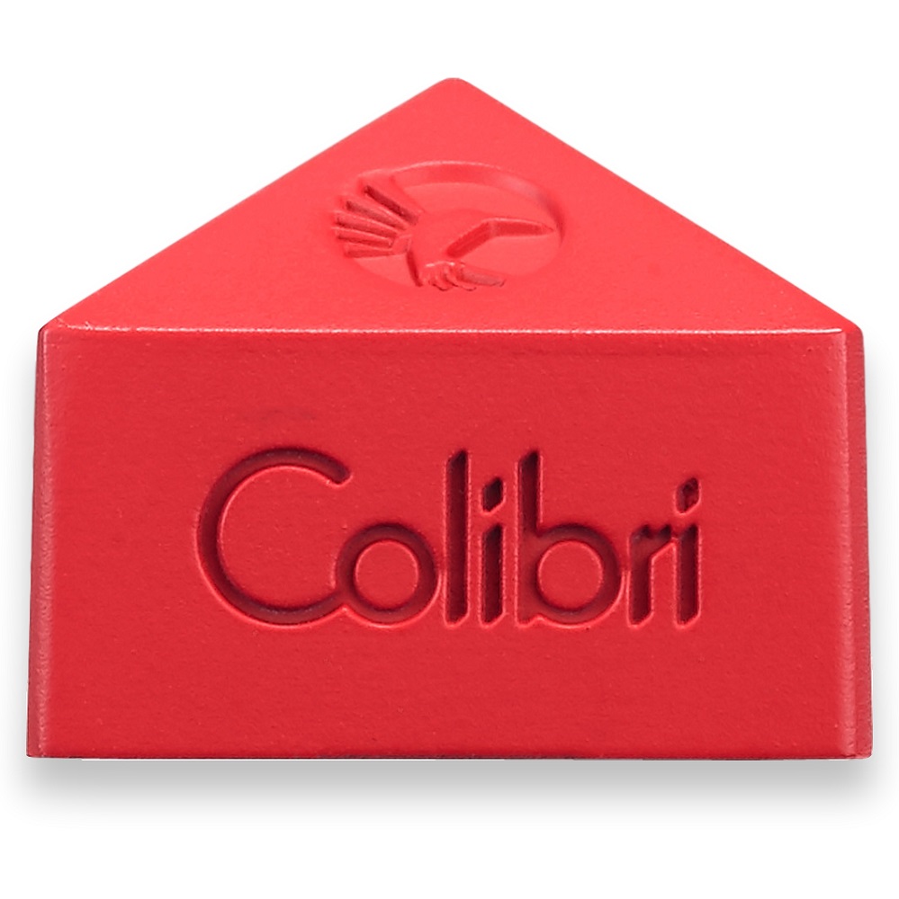 bucasigari Colibri Quasar - immagine 3