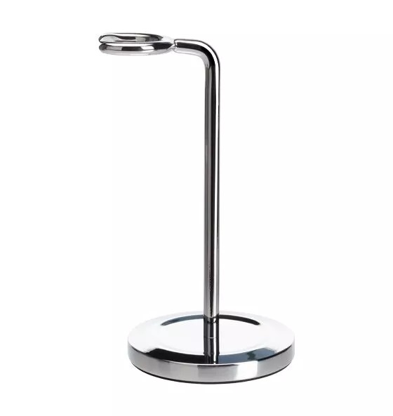 Porta pennelli da barba Mootes