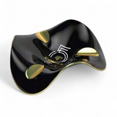 Posacenere Cohiba 55 Aniversario