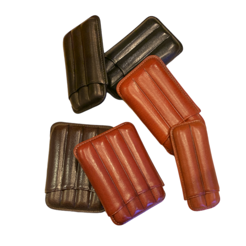 Portasigari ammezzati