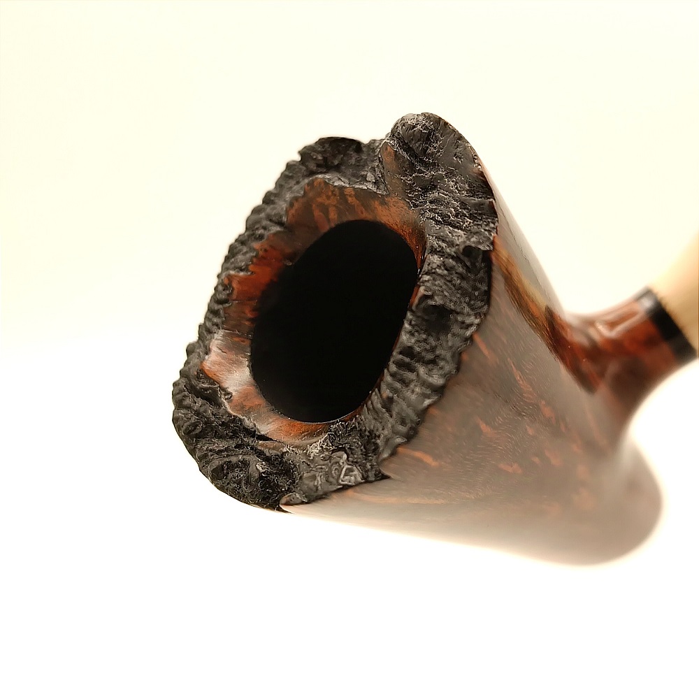 Stand-up bamboo - immagine 9