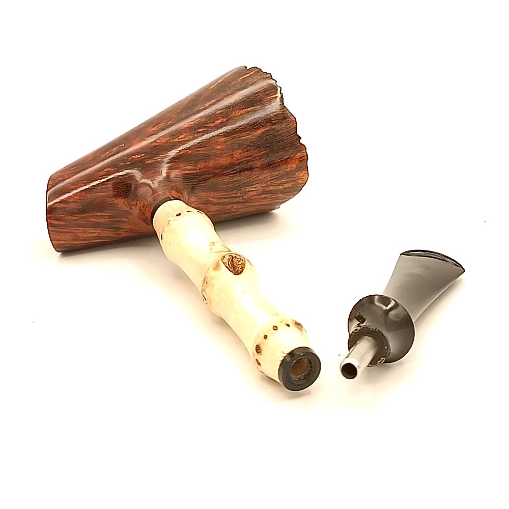 Stand-up bamboo - immagine 10