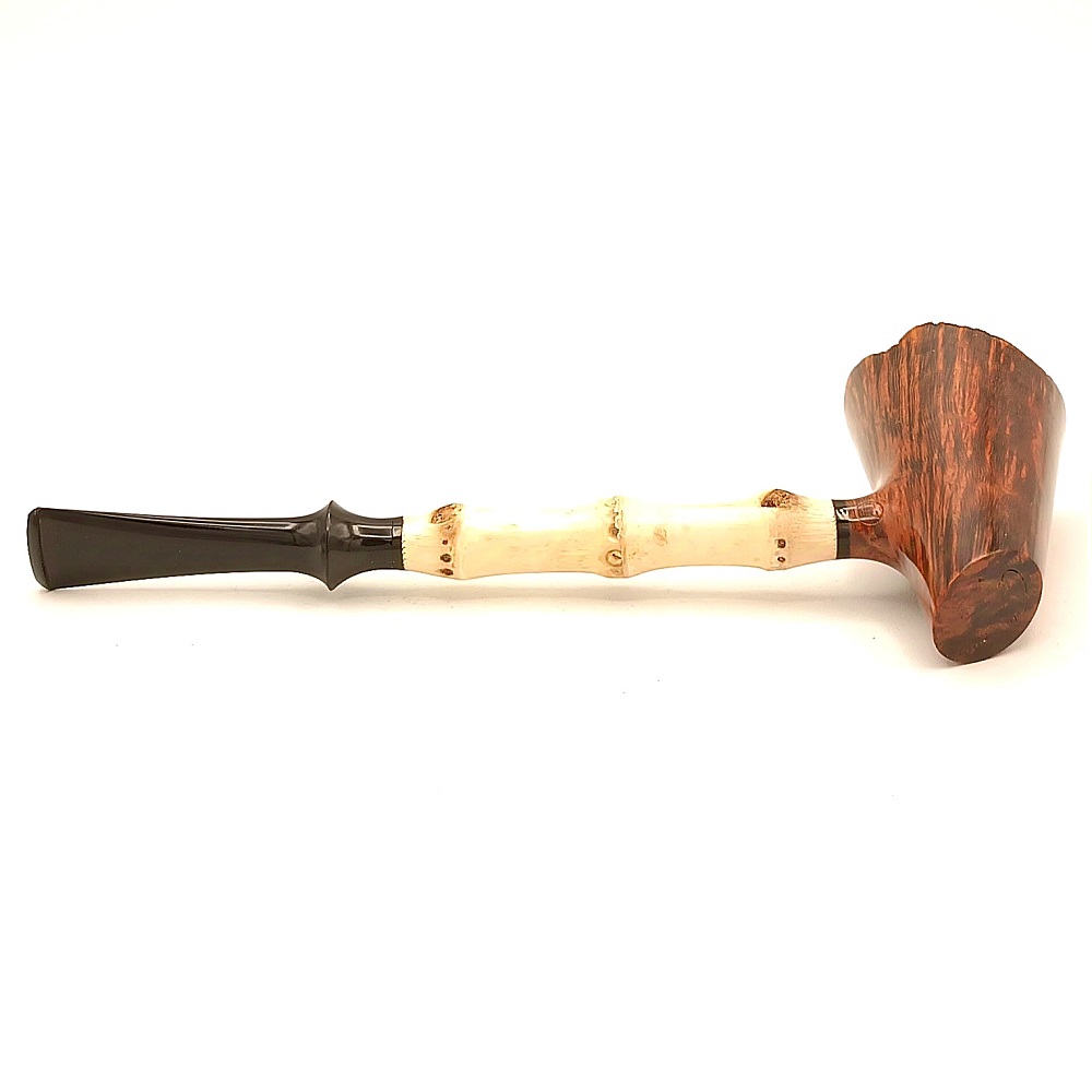 Stand-up bamboo - immagine 4