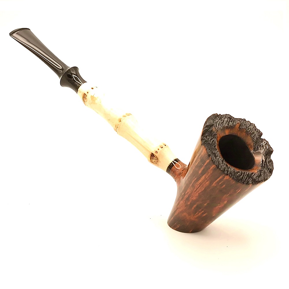 Stand-up bamboo - immagine 7