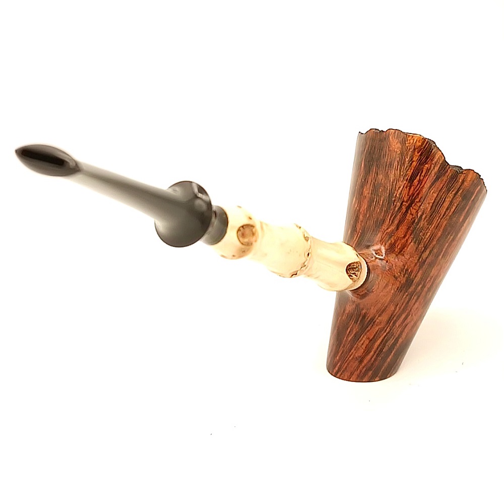 Stand-up bamboo - immagine 3