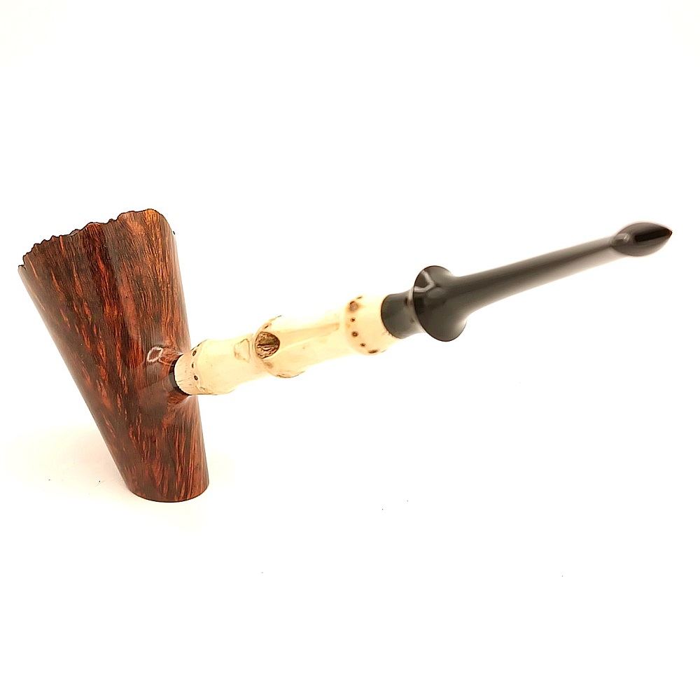 Stand-up bamboo - immagine 2