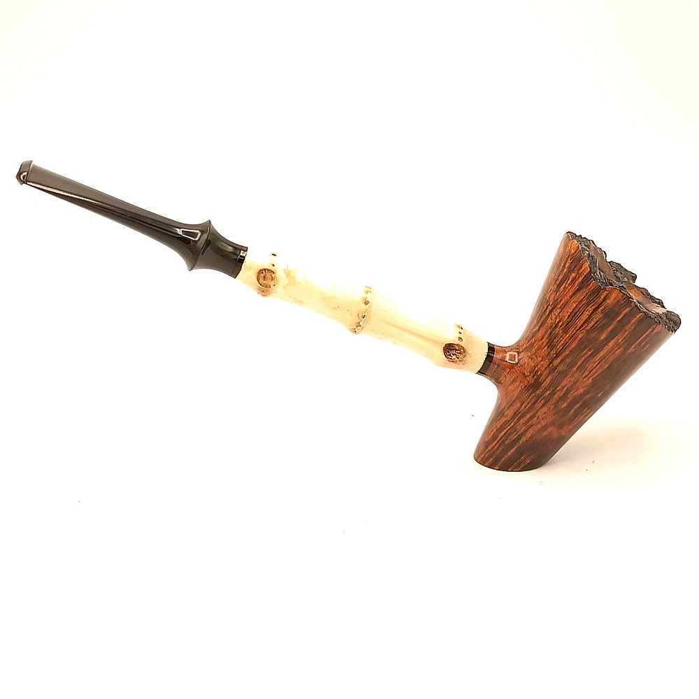 Stand-up bamboo - immagine 8