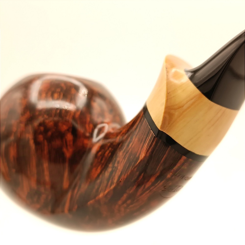 Eggs bosso - immagine 9