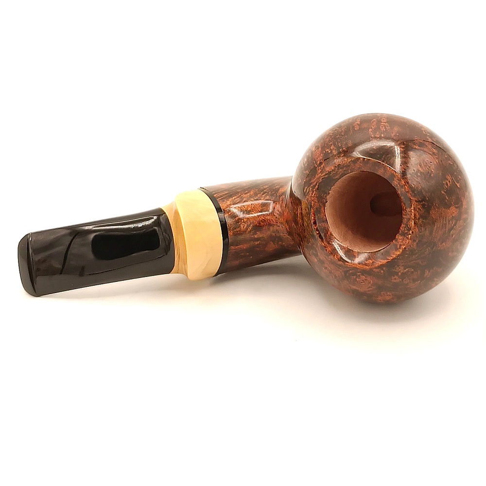 Eggs bosso - immagine 4