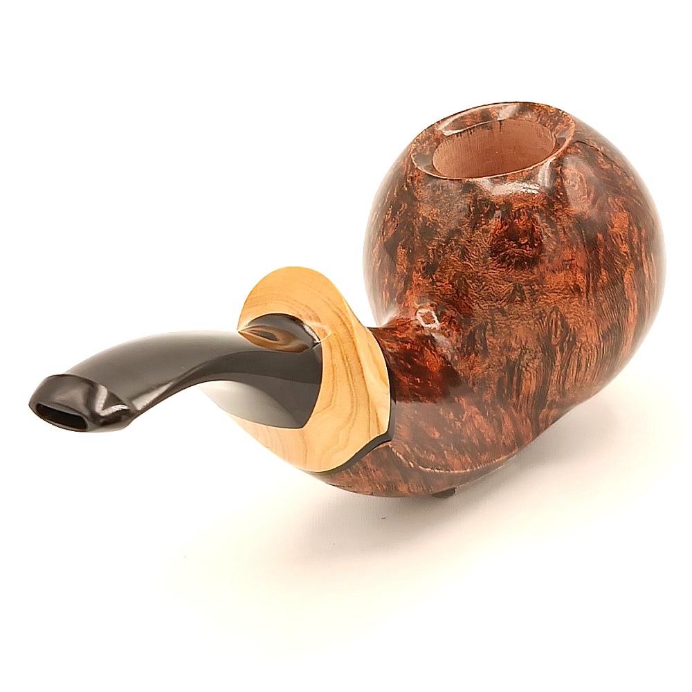 Eggs bosso - immagine 5