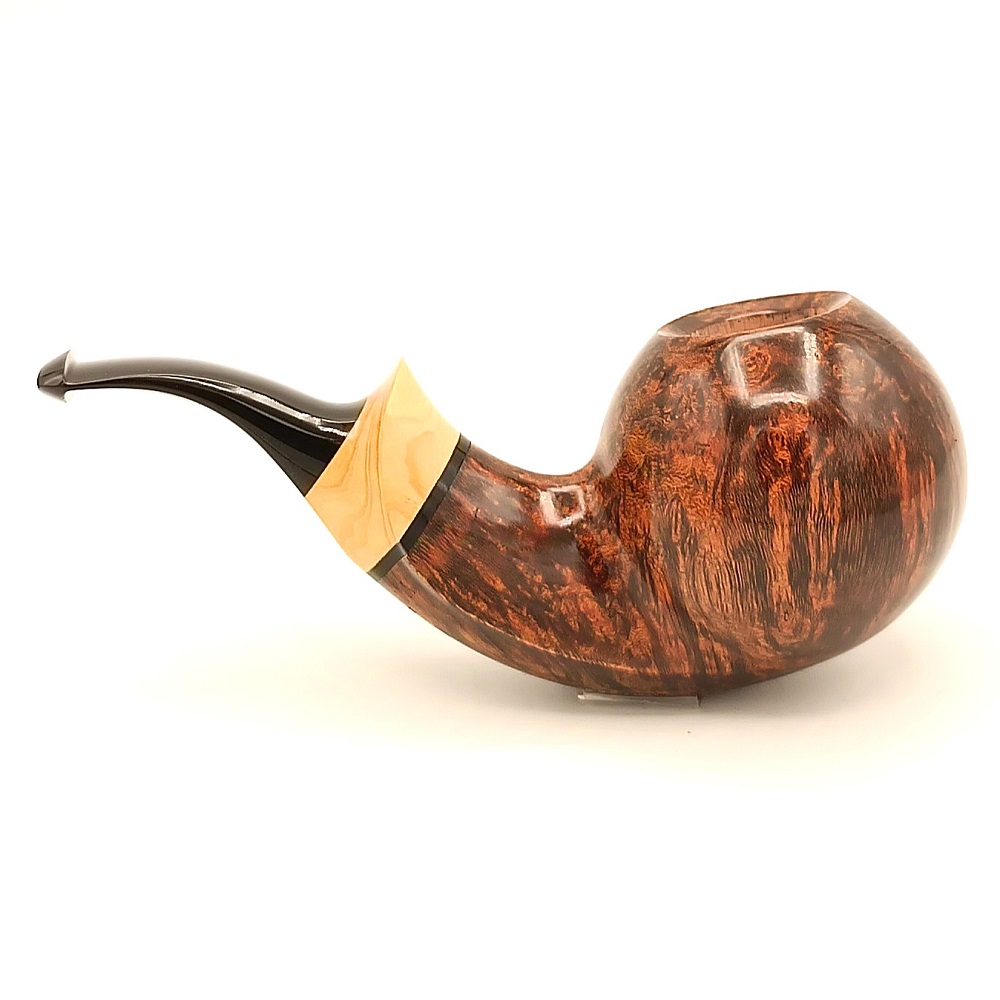 Eggs bosso - immagine 2