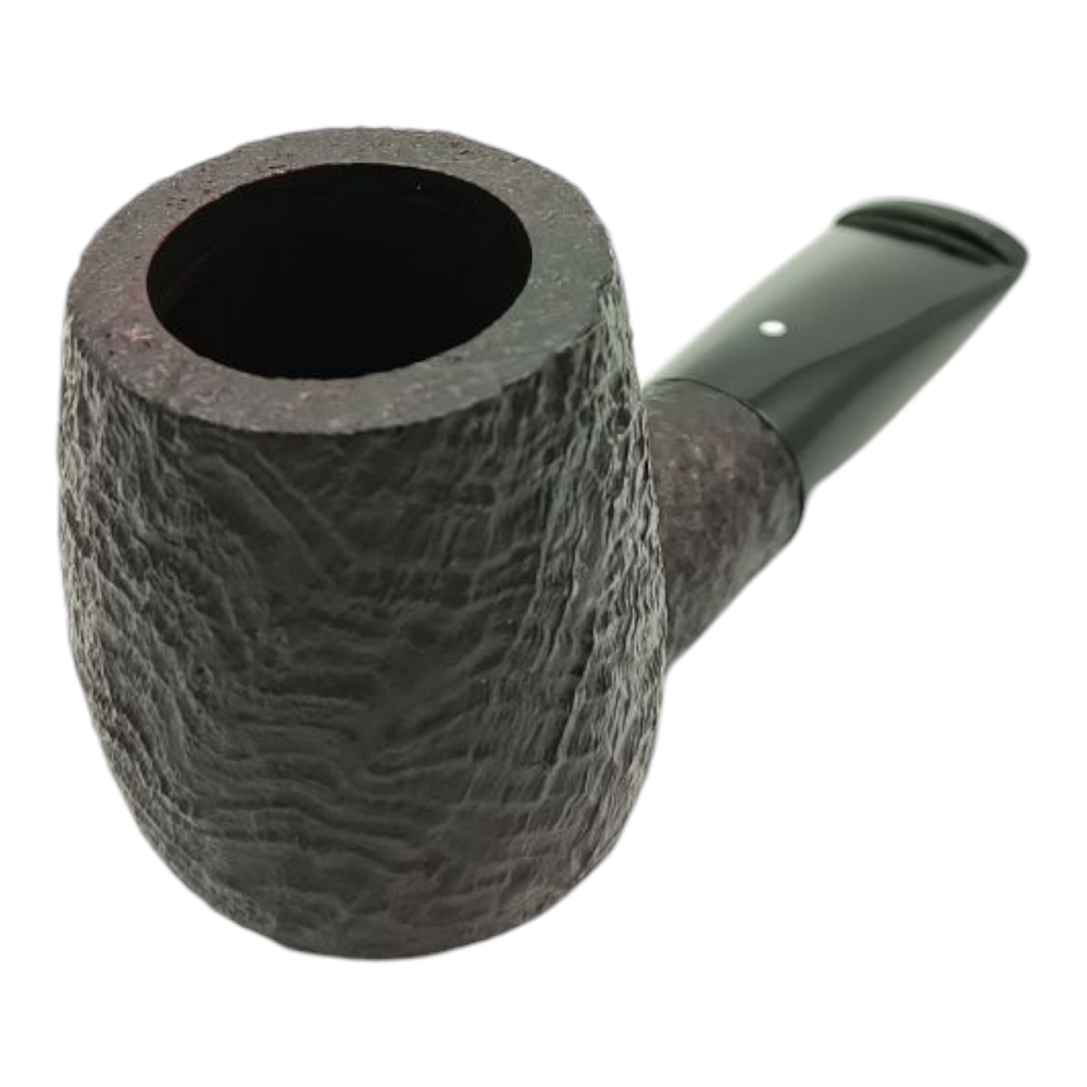 Dunhill Shell Briar 3903 anno 2024 - immagine 6