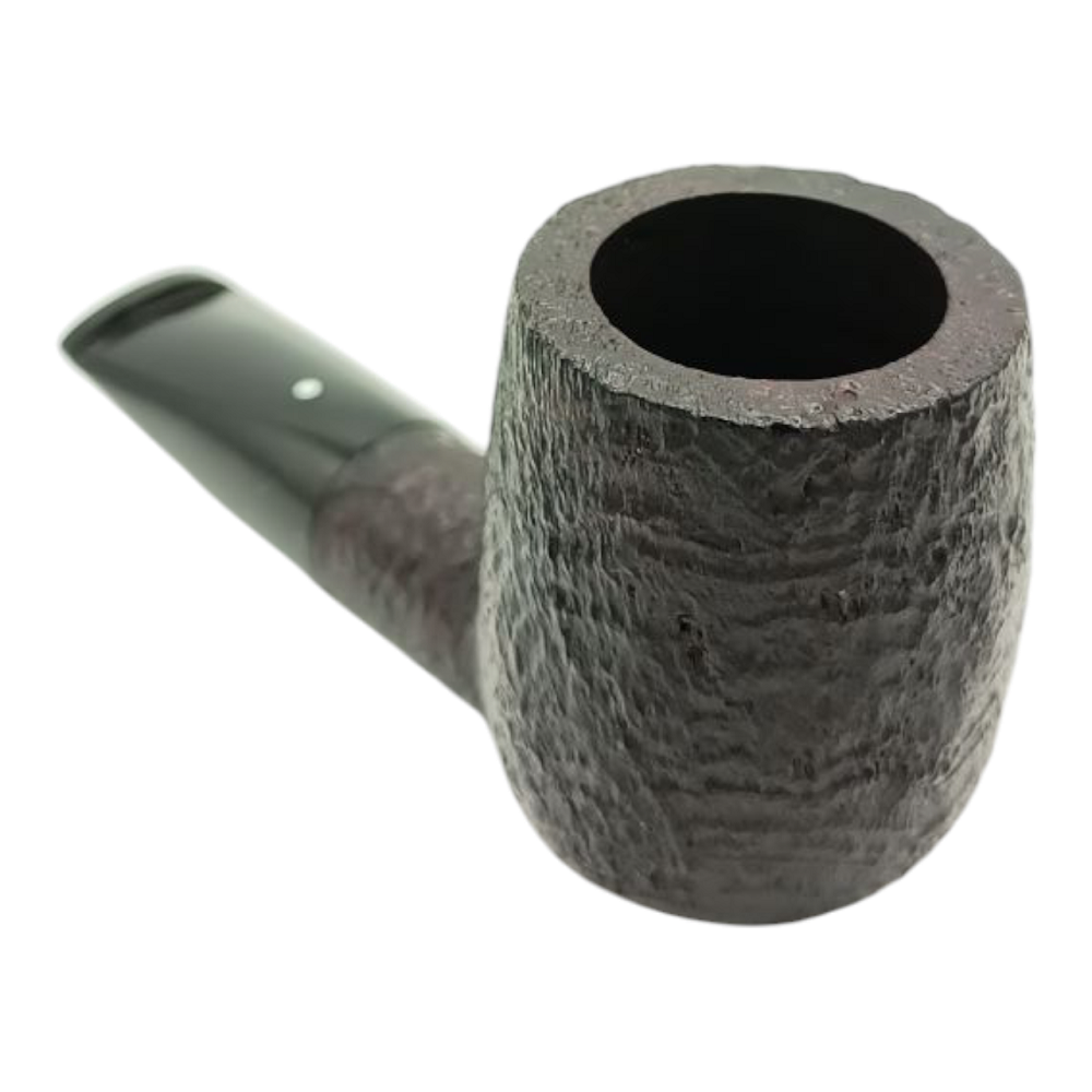 Dunhill Shell Briar 3903 anno 2024 - immagine 7