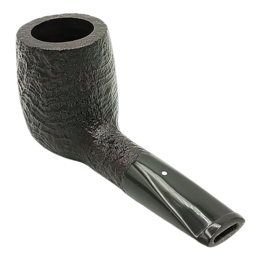 Dunhill Shell Briar 3903 anno 2024 - immagine 3