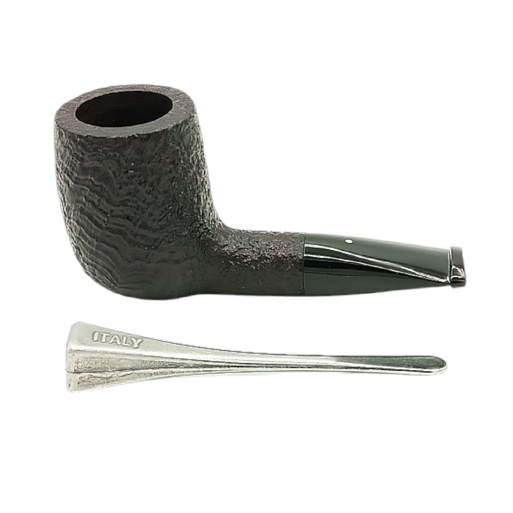 Dunhill Shell Briar 3903 anno 2024