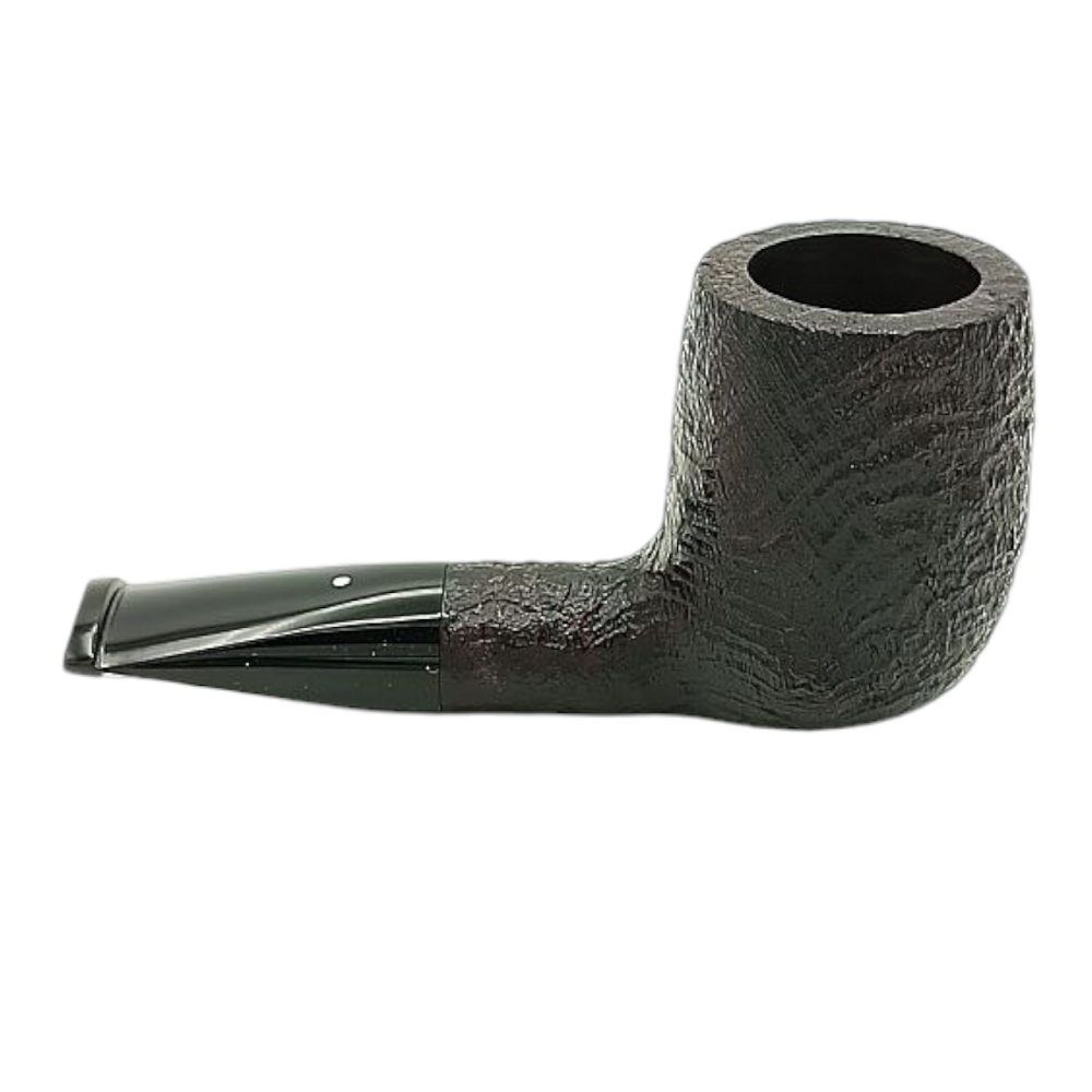 Dunhill Shell Briar 3903 anno 2024 - immagine 2