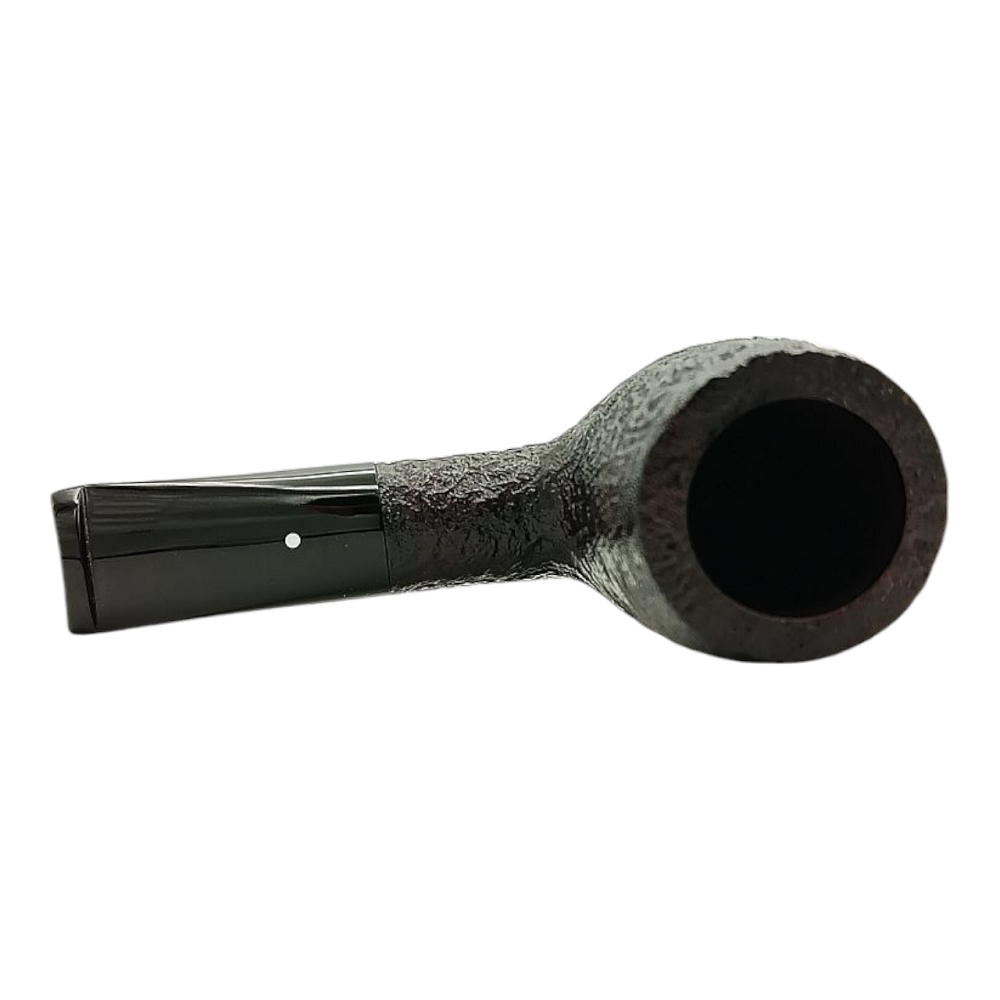 Dunhill Shell Briar 3903 anno 2024 - immagine 4